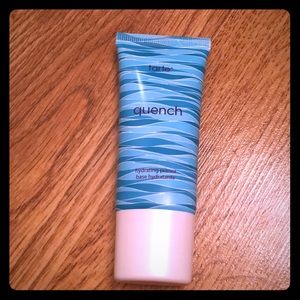 ⭐️Tarte Rainforest of the Sea Quench Primer